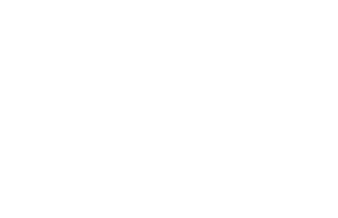 Fontanería MK