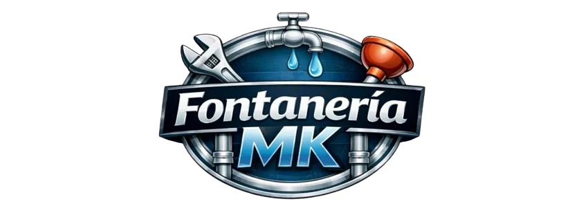 FONTANERIAMK